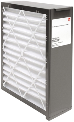 I M A G E Rheem Manufacturing Protech A X H F E24 A M