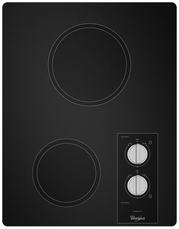I M A G E Whirlpool W5 C E1522 F B