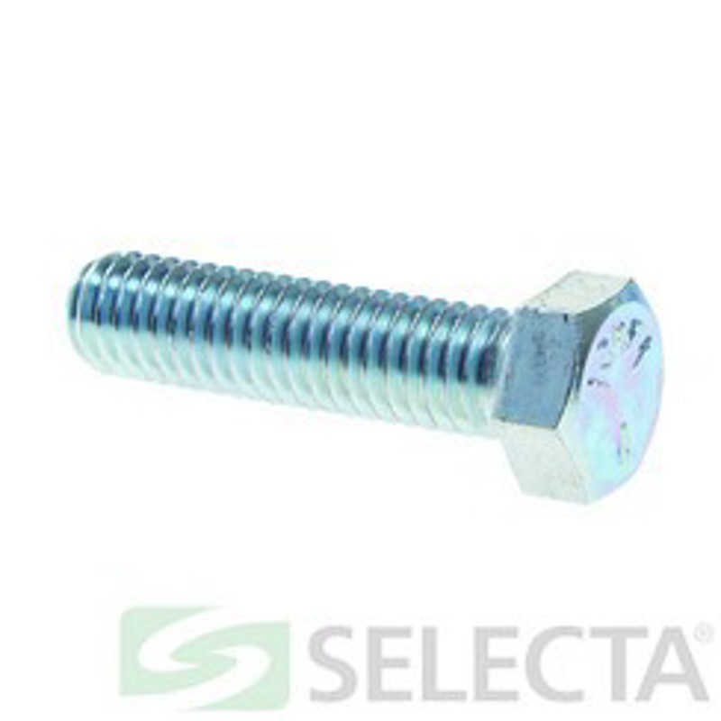 H C S14114 J wf