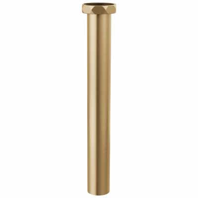 R P101907 C Z