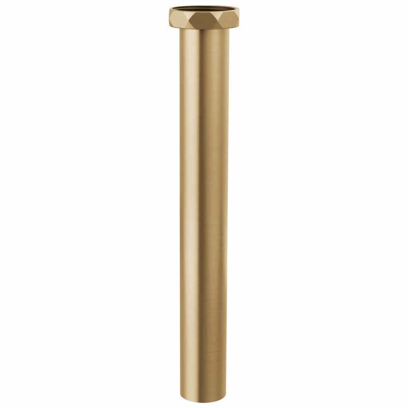 R P101907 C Z