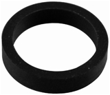 I M A G E Sloan Valve 5306113