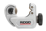 R I D32975