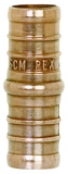 645 X2