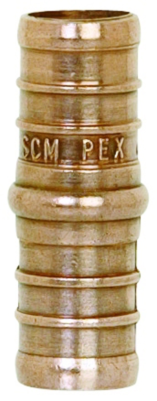 645 X2