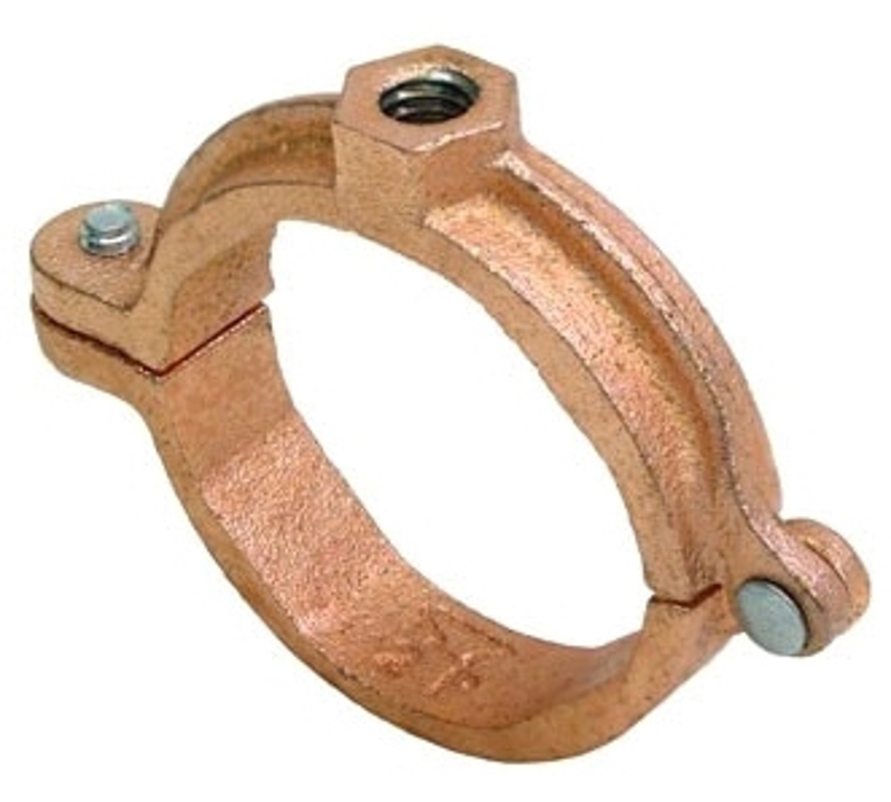I M A G E Anvil 0560018905