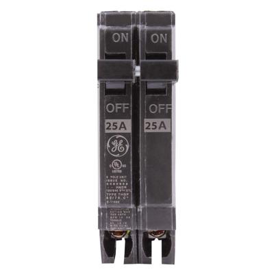 G E E T H Q P225