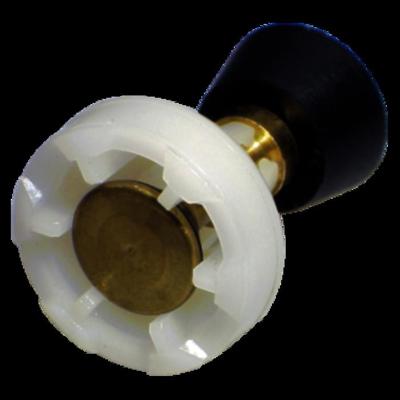 R P63136 M B S B1
