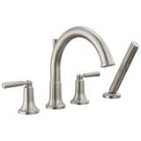 T4735 S S (1)