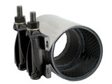 J C M 105 Series