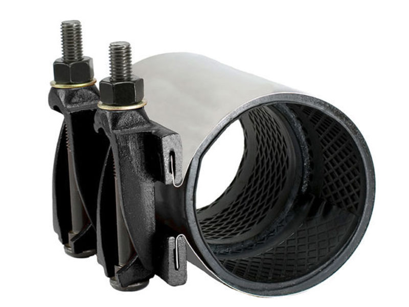 J C M 105 Series