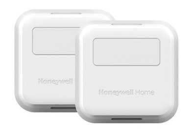 H O N C7189 R20022 mwr