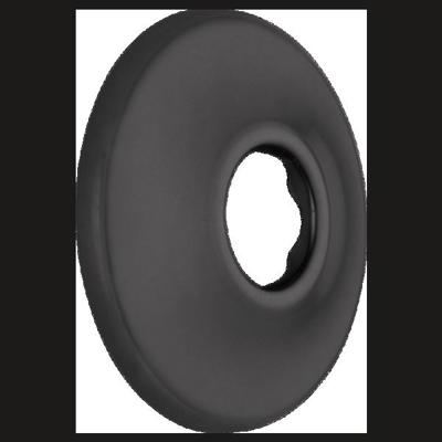 R P6025 B L