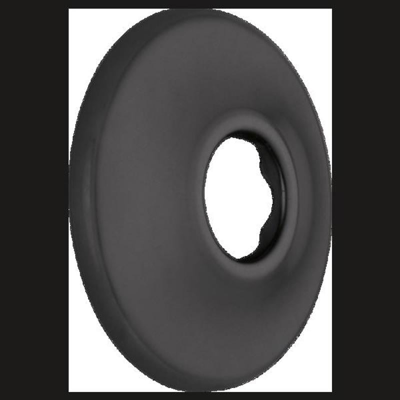 R P6025 B L