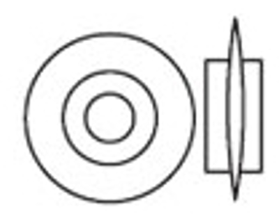52203809