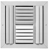 I M A G E Selkirk Airmate E404 M W 8 X8