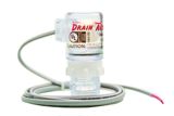 Fc127f45 f33d 4b80 9907 72e9c8970130 drain alert