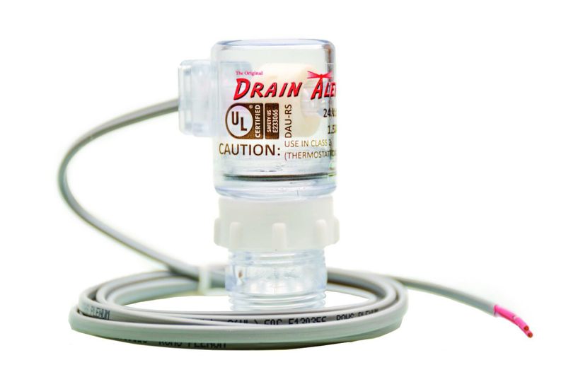Fc127f45 f33d 4b80 9907 72e9c8970130 drain alert