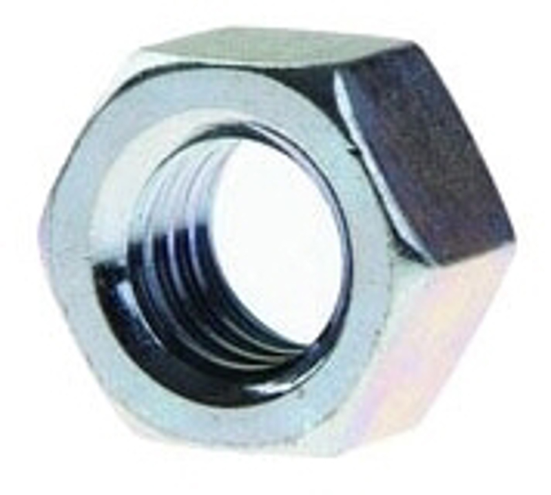 I M A G E Selecta Products N51618 J