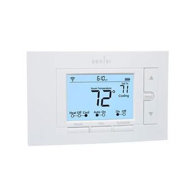 1f87u 42wf r01 c24