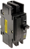 I M A G E Rheem Manufacturing Protech 425097