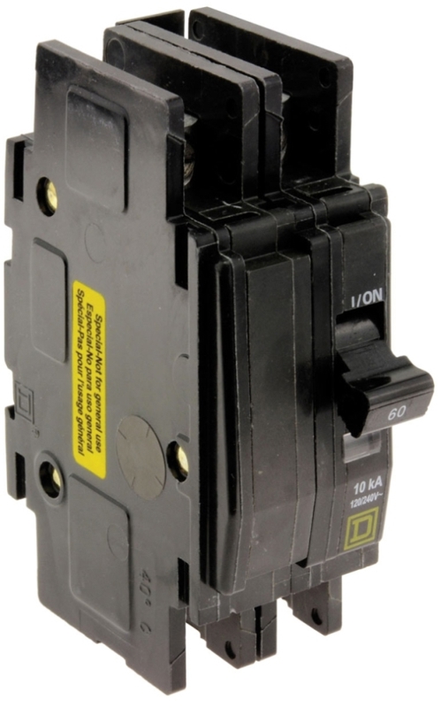 I M A G E Rheem Manufacturing Protech 425097