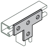 I M A G E Anvil 2400213100
