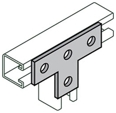 I M A G E Anvil 2400213100