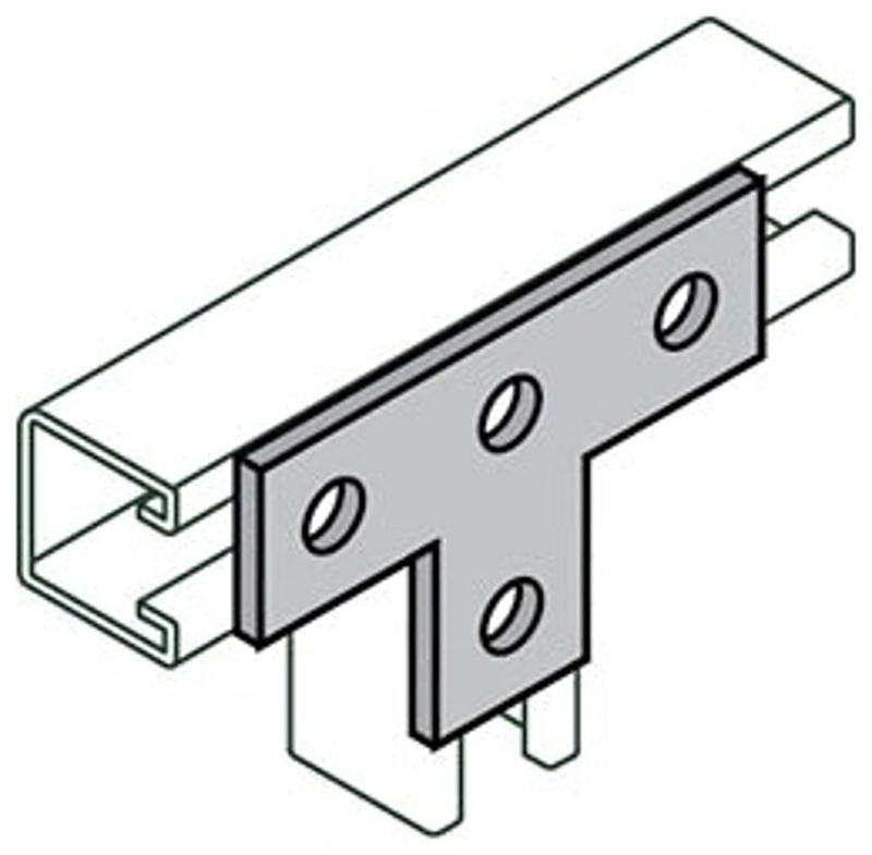 I M A G E Anvil 2400213100