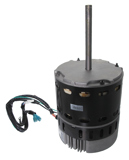 Nortek 622640