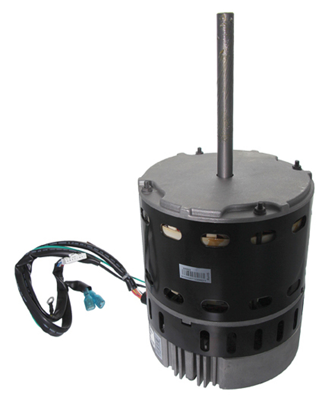 Nortek 622640