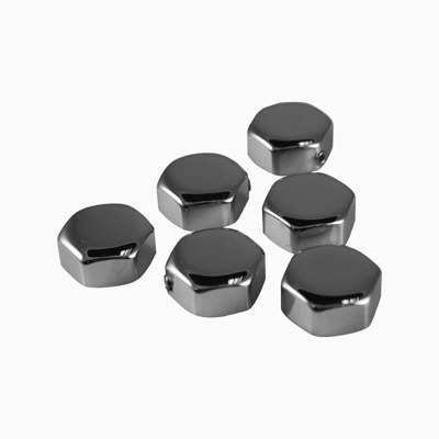 5388001 H1012 A kit