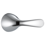 R P48717