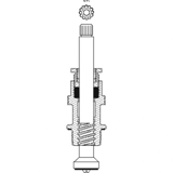 I M A G E The Faucet Doctor 13817