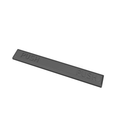 51559 C