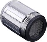 R P93410
