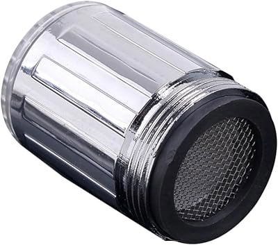 R P93410