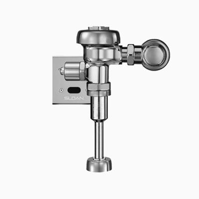 Sloan 186 ess