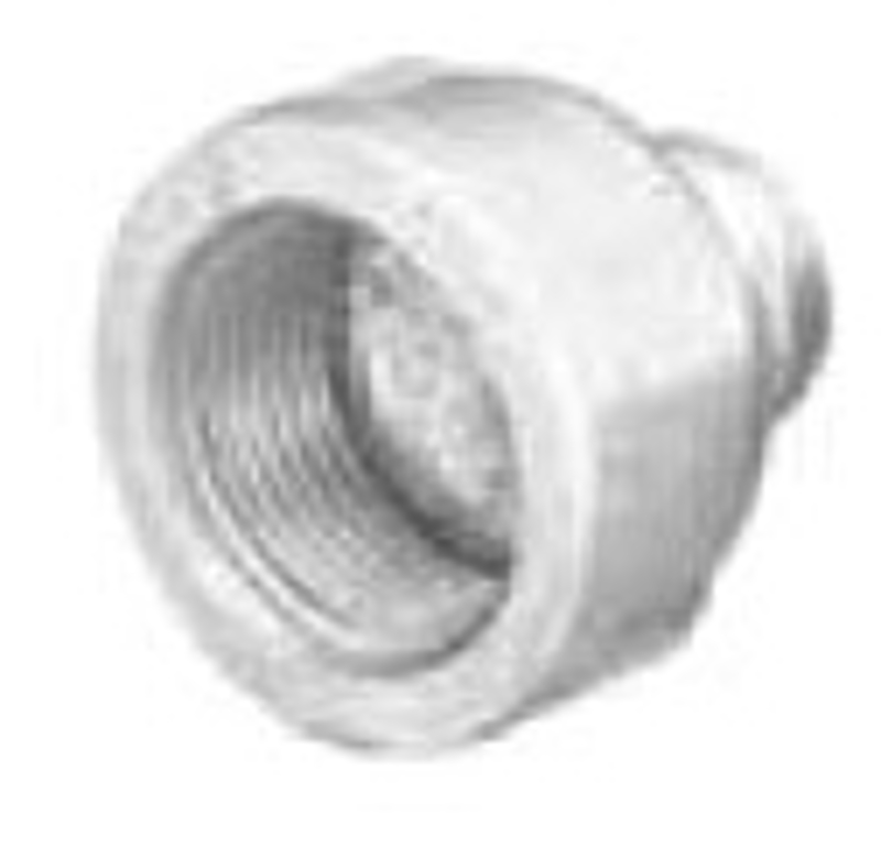 I M A G E Matco Norca Z M G C P R0706