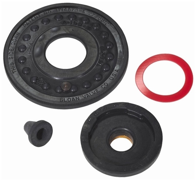 I M A G E Sloan Valve 5301189