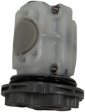 A M9521000070 A