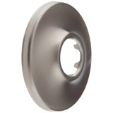 R P6025 S S