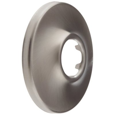 R P6025 S S