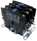 I M A G E Rheem Manufacturing Protech 42 25103 03