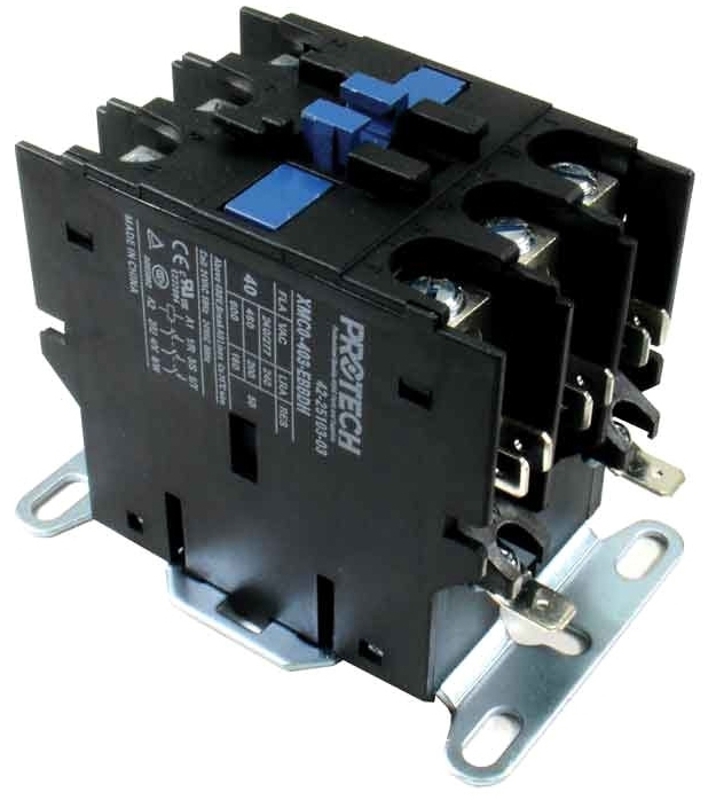 I M A G E Rheem Manufacturing Protech 42 25103 03