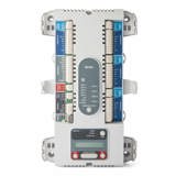 True Z O N E H Z432 Panel H O N H Z432 U