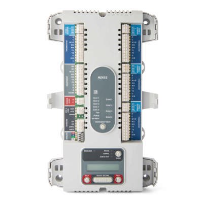 True Z O N E H Z432 Panel H O N H Z432 U