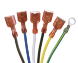 51 102728 03 Detail Connectors