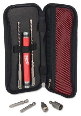 I M A G E Milwaukee Tool 48 20 7497