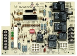 I M A G E Rheem Manufacturing Protech 62 24084 82